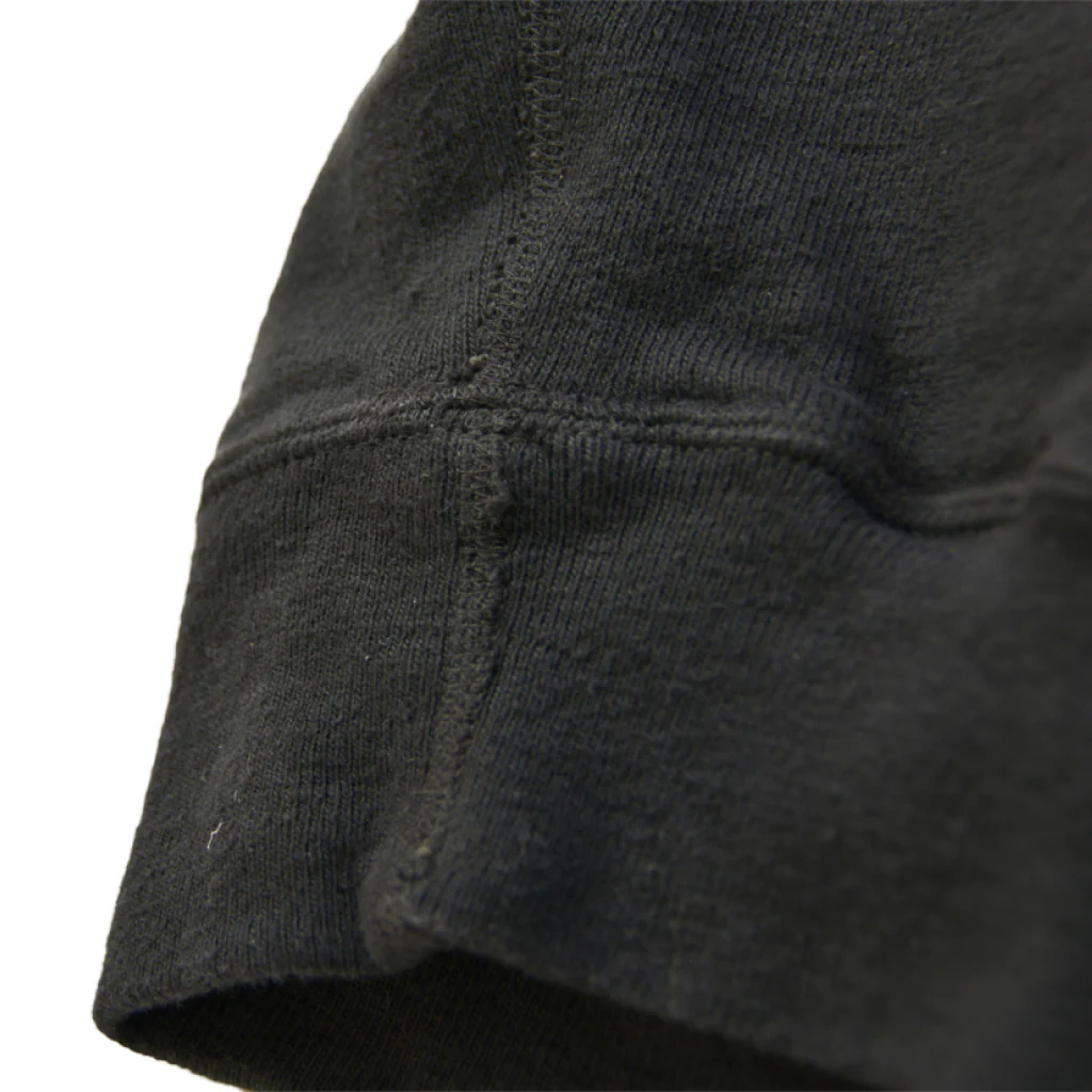 Thumbnail 12