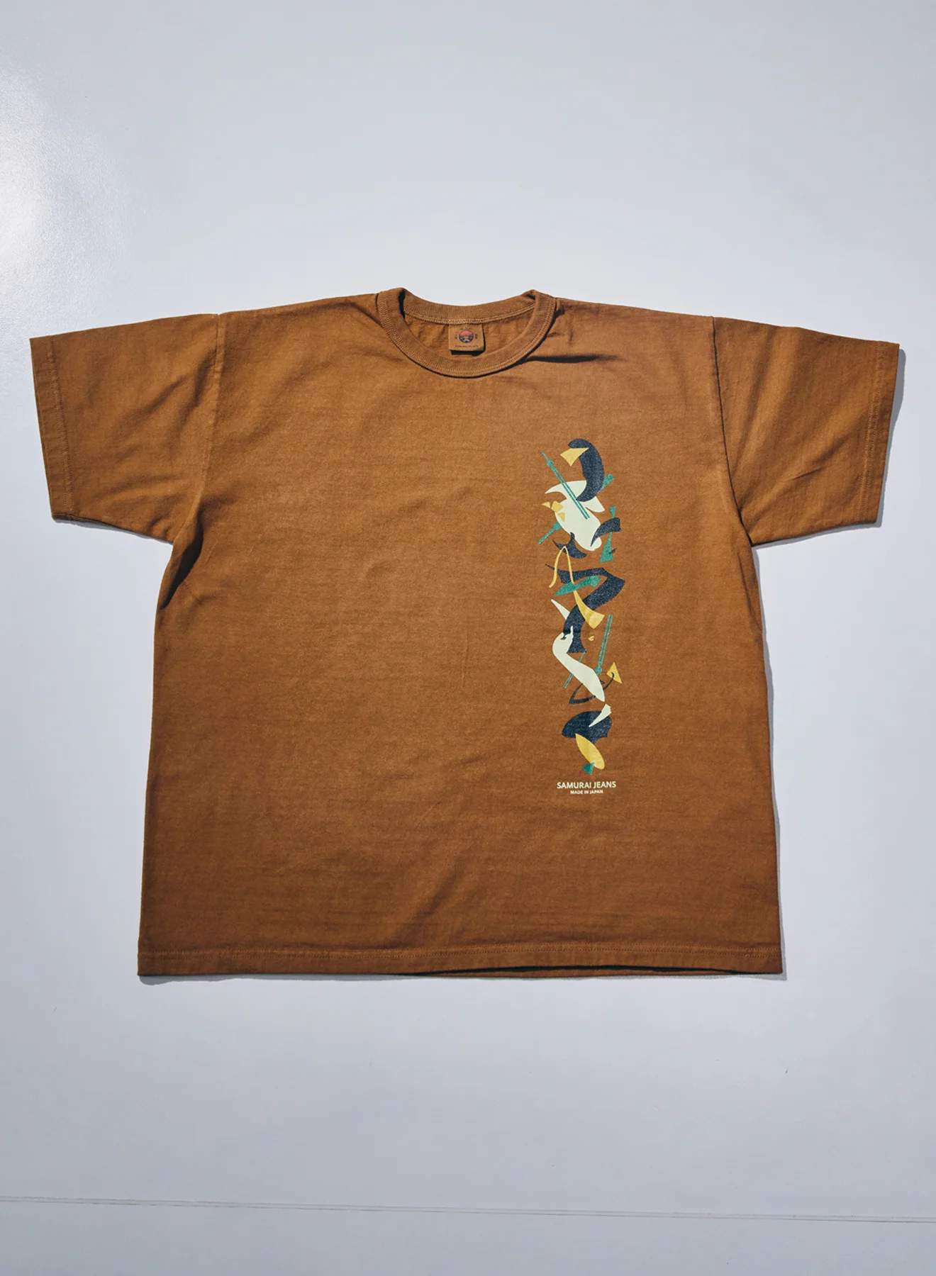 Thumbnail 11